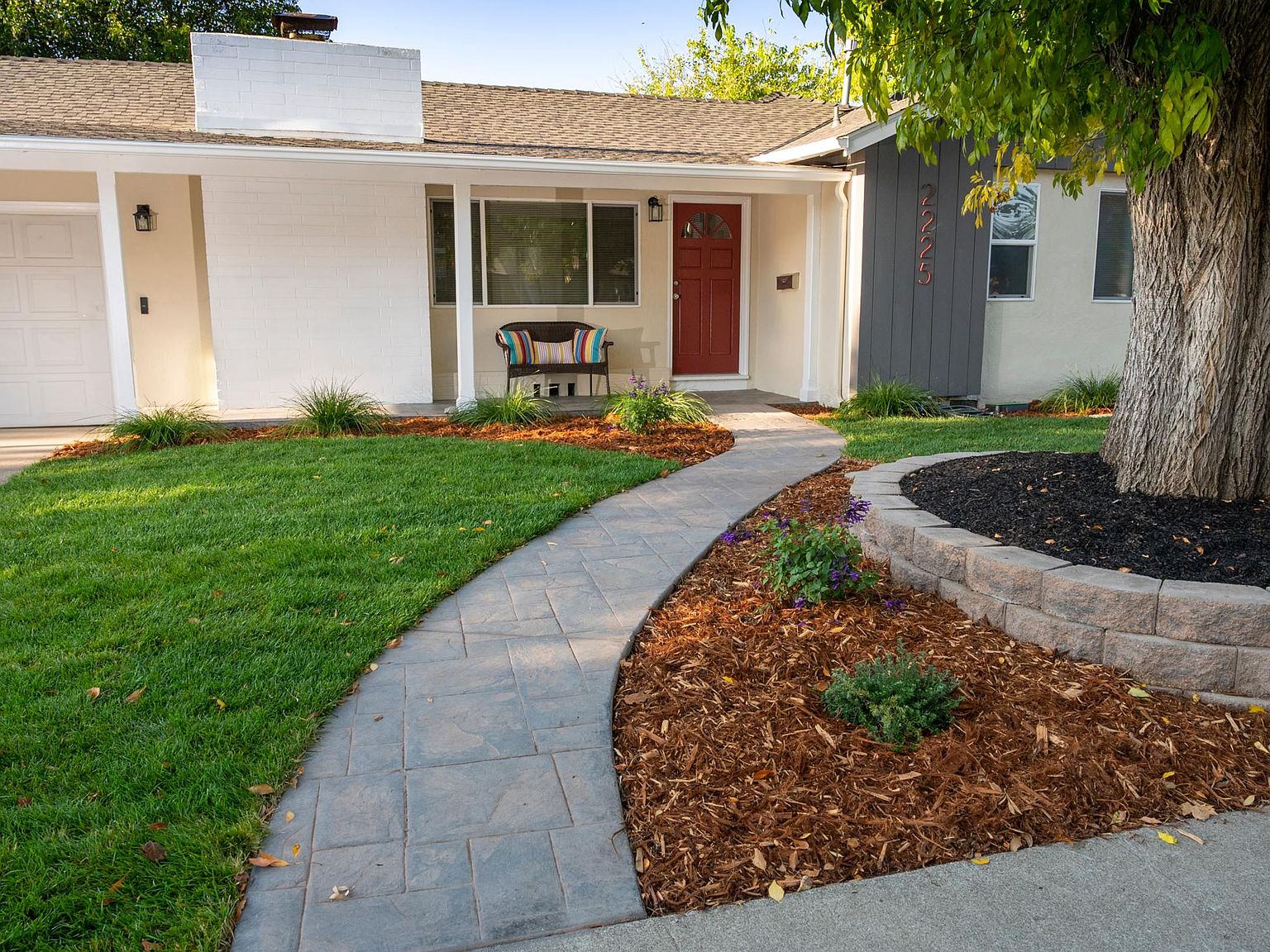 2225 Holbrook Dr, Concord, CA 94519 Zillow