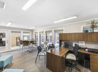The Clusters, Midland, TX 79707