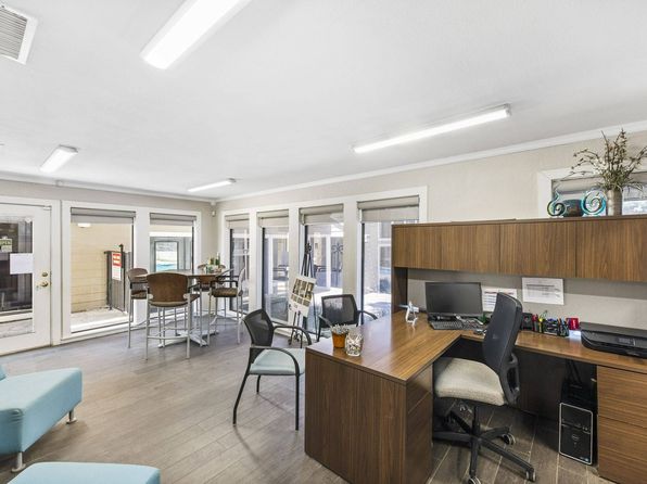 4415 Northcrest Dr #19-1914