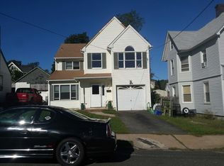386 Conover St, South Amboy, NJ 08879