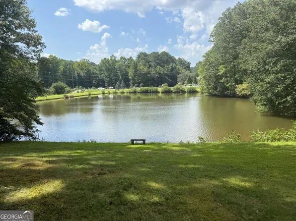 2306 E Cherokee Dr, Woodstock, GA 30188