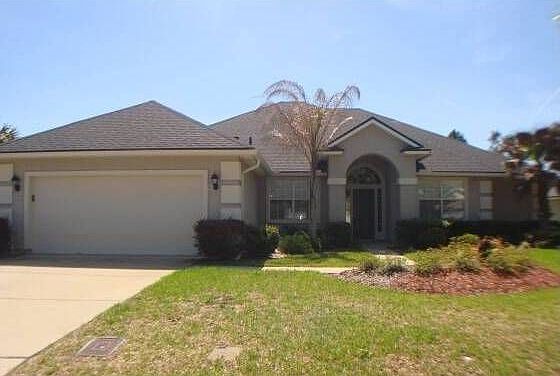 1st image of 1937 Lyndhurst Dr