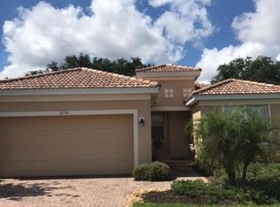 11755 Breadfruit Ln, Venice, FL 34292