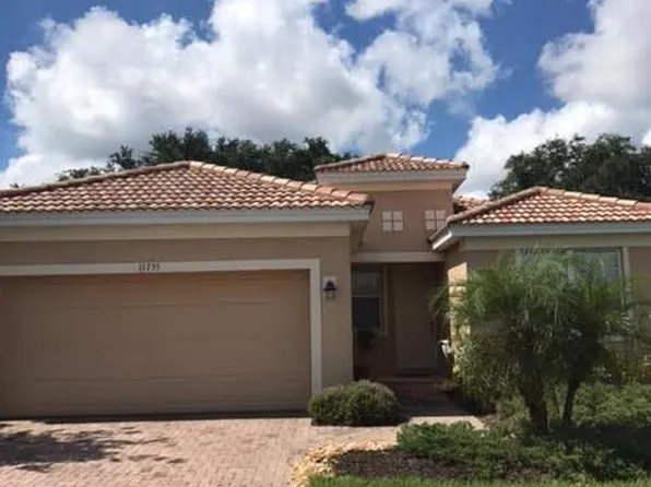11755 Breadfruit Ln, Venice, FL 34292