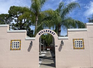 1757 Hillview St, Sarasota, FL 34239
