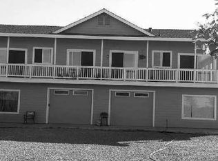 655 Karchner Rd, Lincoln, CA 95648