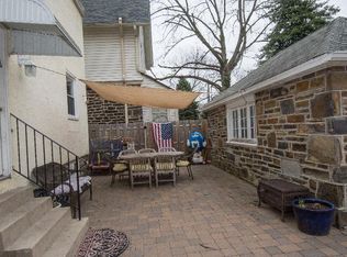 38 Chestnut Ave, Bala Cynwyd, PA 19004