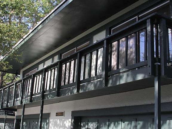 2nd image of 2924 Lichen Ln Unit D