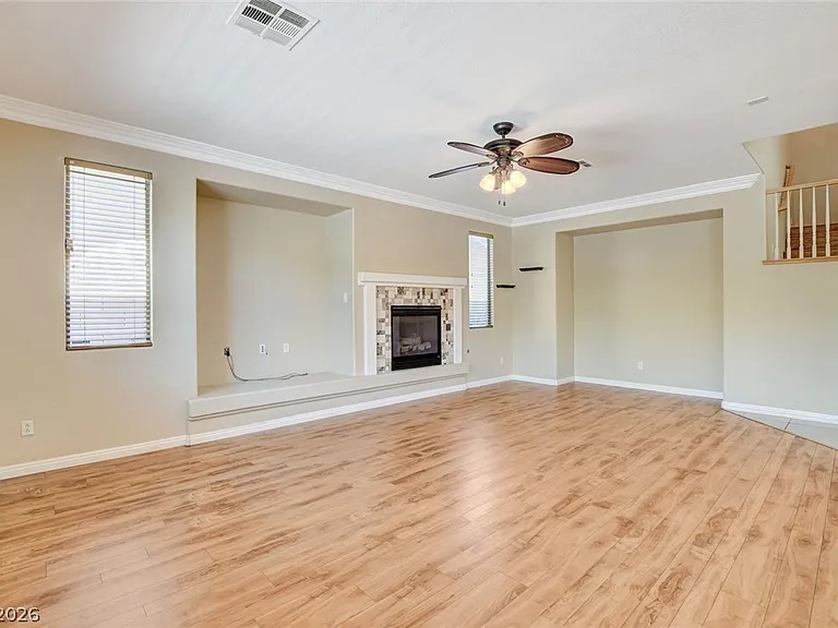 8917 Reindeer Lake St — Photo 24