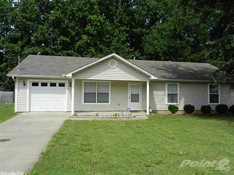 1st image of 1505 Noah Ct