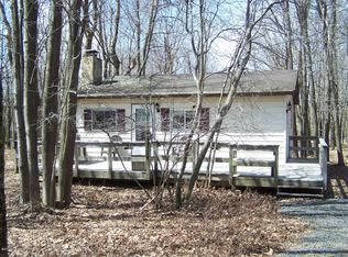191 Schochs Mill Rd #145, Blakeslee, PA 18610