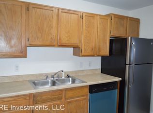 1640 23rd Ave APT D, Fairbanks, AK 99701