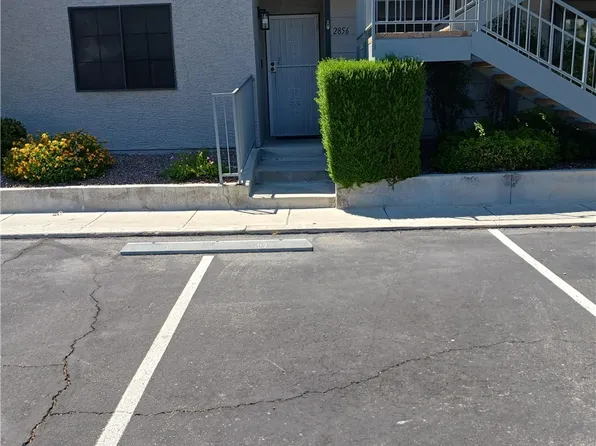 2856 Bluebonnet Dr #2, Henderson, NV 89074