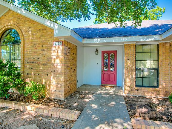 2nd image of 4709 Bermuda Dr