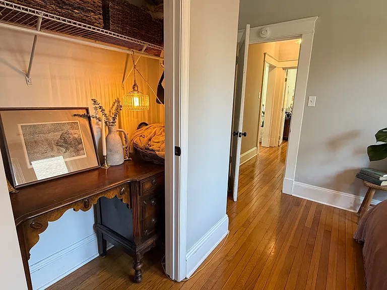 3522 Maryland Ave #2 — Photo 11