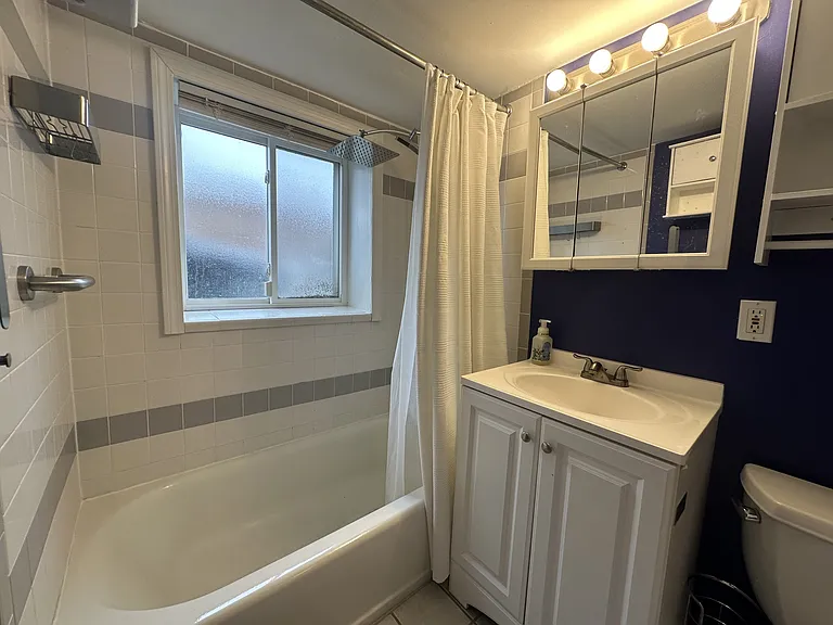 64 Bryon Rd #1 — Photo 17