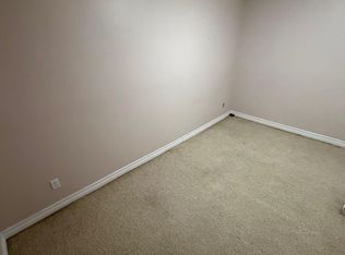 18 Carrick Ave #BASEMENT, Ajax, ON L1T2P4