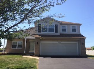 930 W 80th Ave, Anchorage, AK 99518