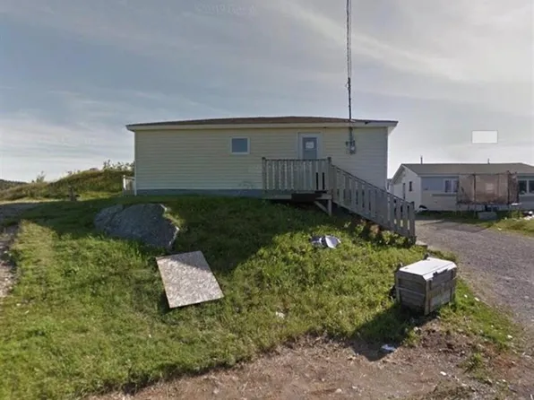 7-9 Holmes Road, Shearstown, NL A0A3V0