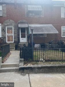 306 Golf Rd, Darby, PA, 19023