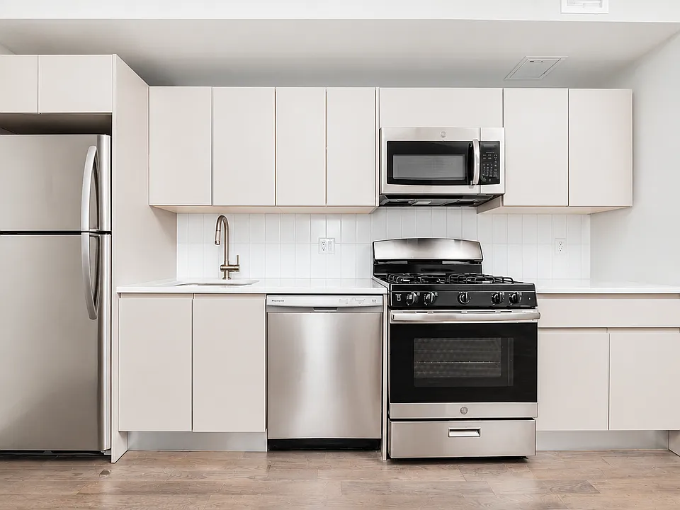 594 Bushwick Ave #514