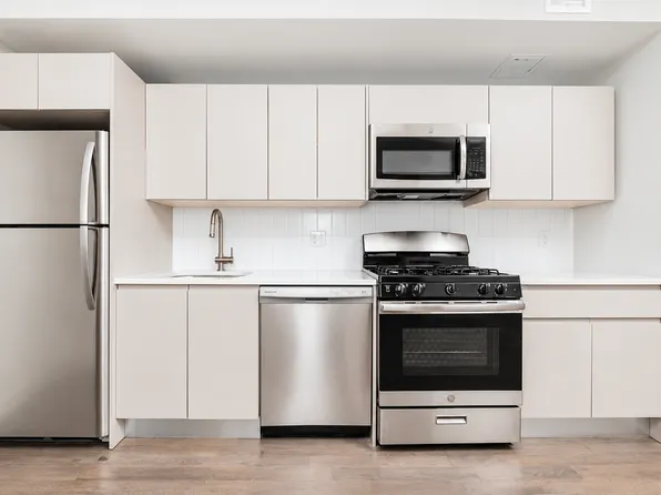 594 Bushwick Avenue image 1 of 17