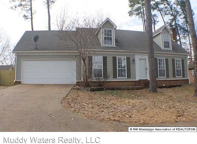 1st image of 5895 Southridge Dr
