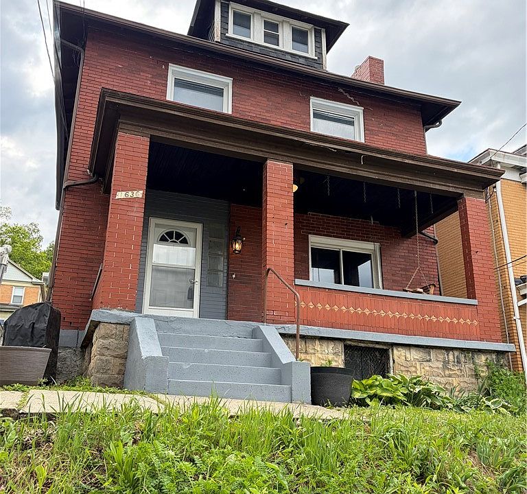 1st image of 1636 Dagmar Ave