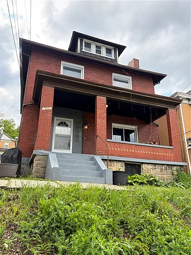 1636 Dagmar Ave Photo 1
