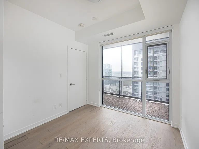 50 Ordnance St #2201 — Photo 16