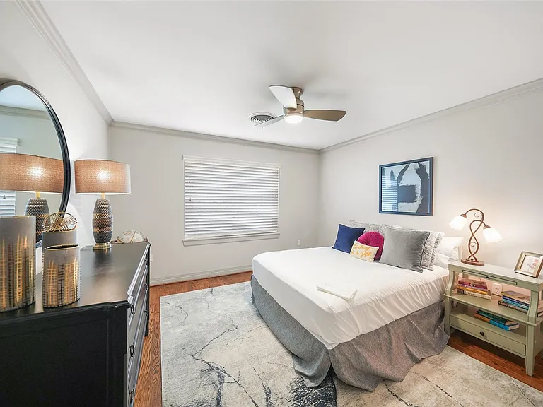 5058 Yarwell Dr — Photo 25