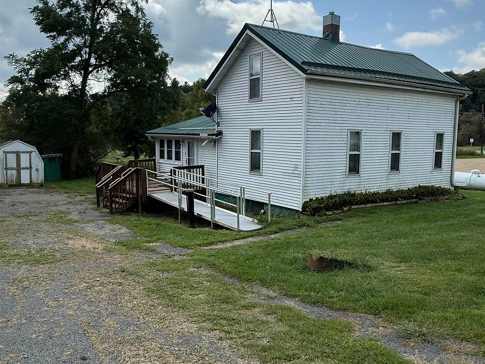 1st image of 25791 Severson St