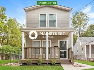2634 Garland Ave #A, Louisville, KY 40211