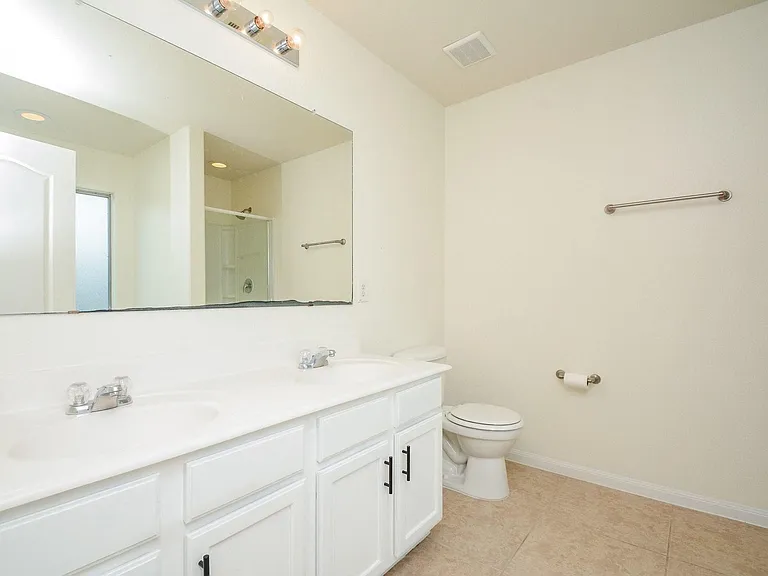 15407 Key Crest Ln — Photo 17