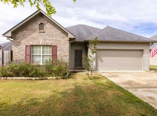 1820 Bristol Rd, Leeds, AL 35094