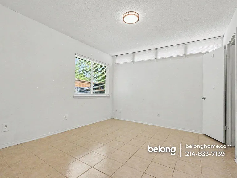 5640 Harvest Hill Rd — Photo 6