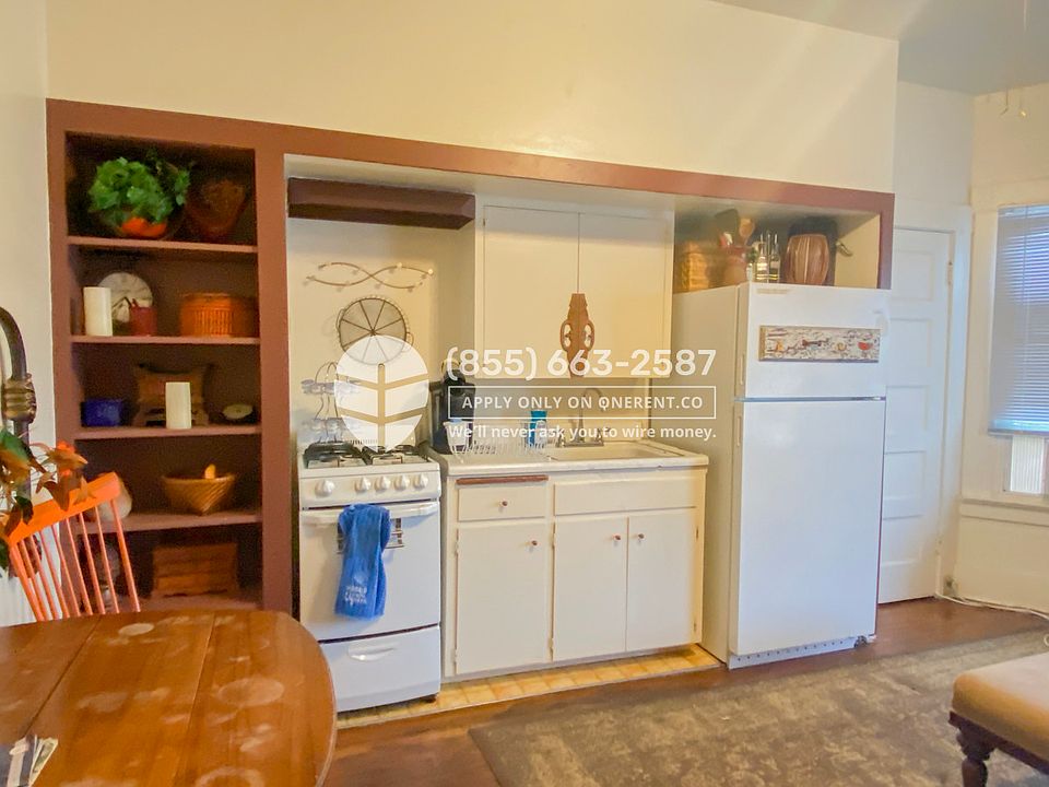 1st image of 2003 3rd Ave #326