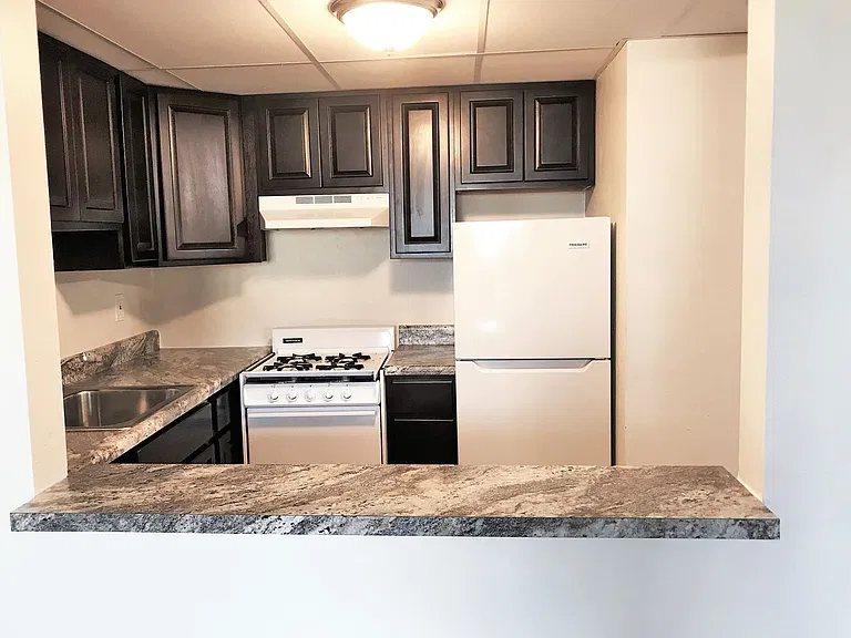 Sharpsburg - Apartments for Rent in Pittsburgh — Photo 5