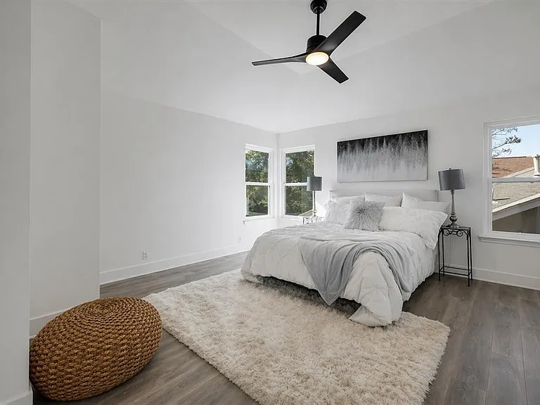 4602 Everest Ln — Photo 15