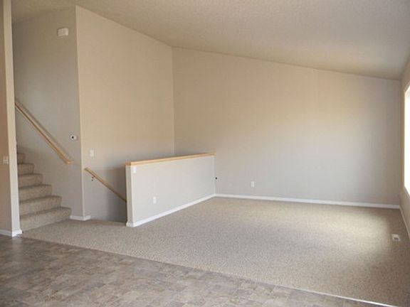 5th image of 1184 Westport Beach Way Unit C