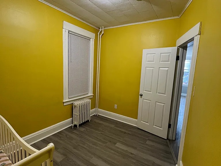 49 Neptune Ave #1 — Photo 18