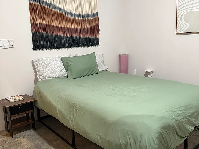 193 S Saint Andrews St #21 — Photo 12