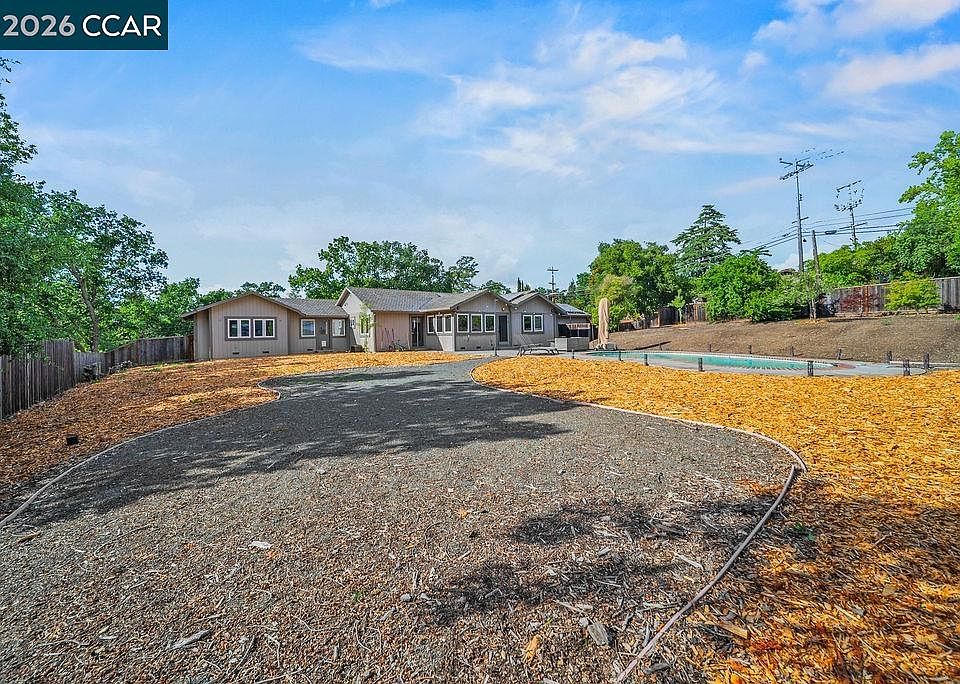 1st image of 2000 Norris Rd