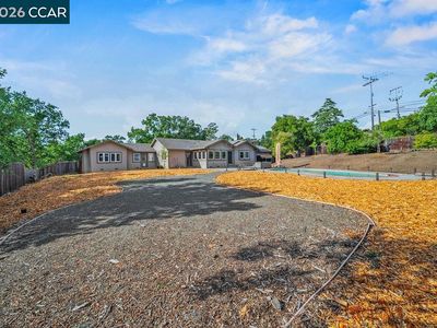 2000 Norris Rd, Walnut Creek, CA, 94596