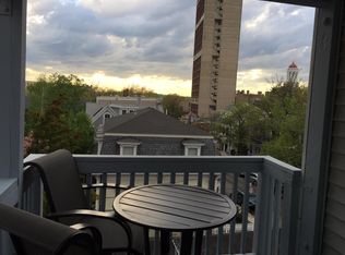 79 Putnam Ave #3, Cambridge, MA 02138