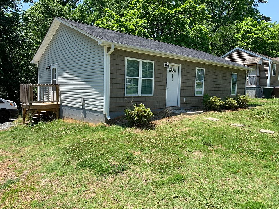 1st image of 1801 Gatewood Ave