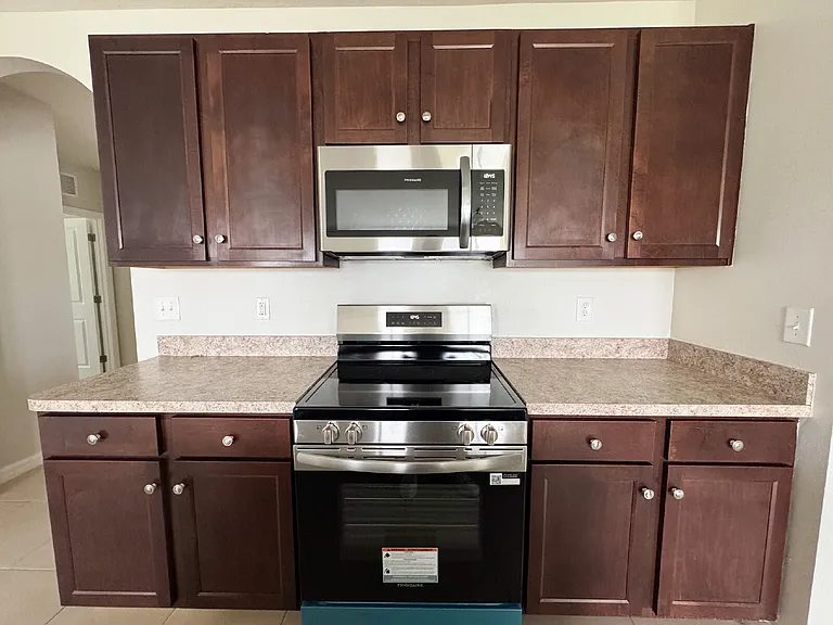 405 Gris Sky Ln — Photo 17
