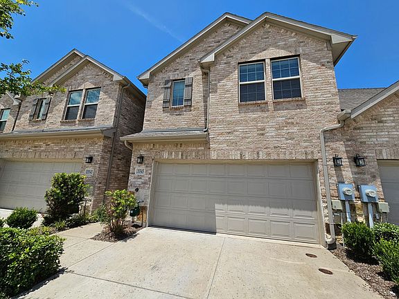 2nd image of 5545 Liberty Dr