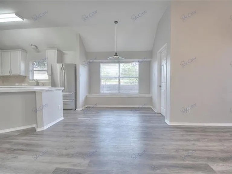 7297 Chinquapin Dr — Photo 15