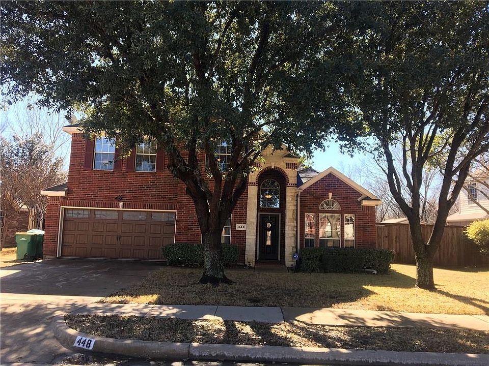 1st image of 448 Misty Ln